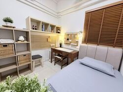 Calin Mansions (D14), Apartment #595163851